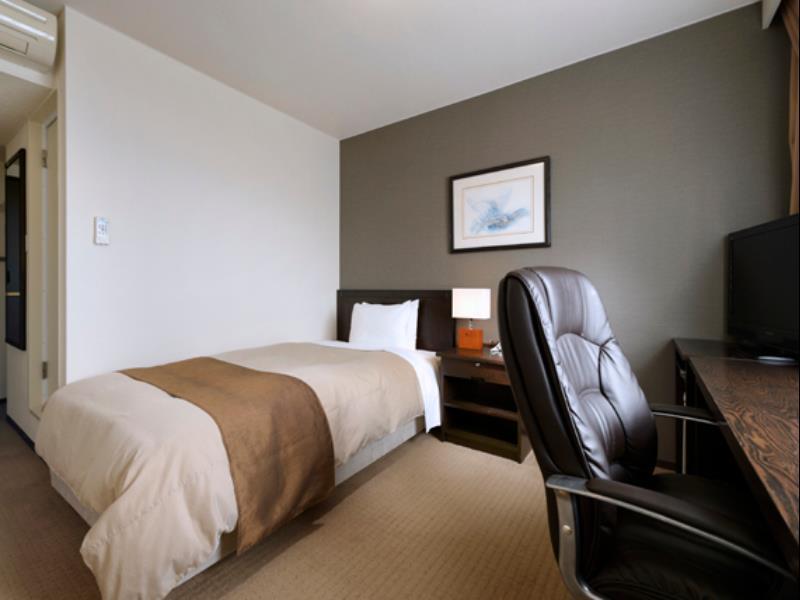 Hotel Sealuck Pal Яйдзу Екстериор снимка