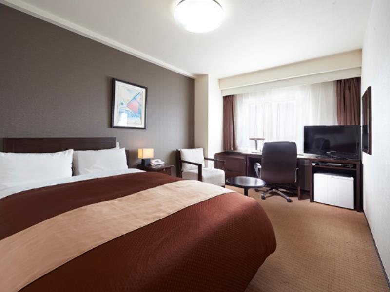Hotel Sealuck Pal Яйдзу Екстериор снимка
